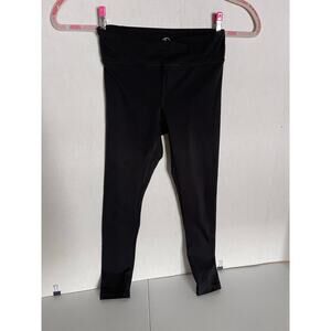 90 degrees by Reflex-Girls leggings